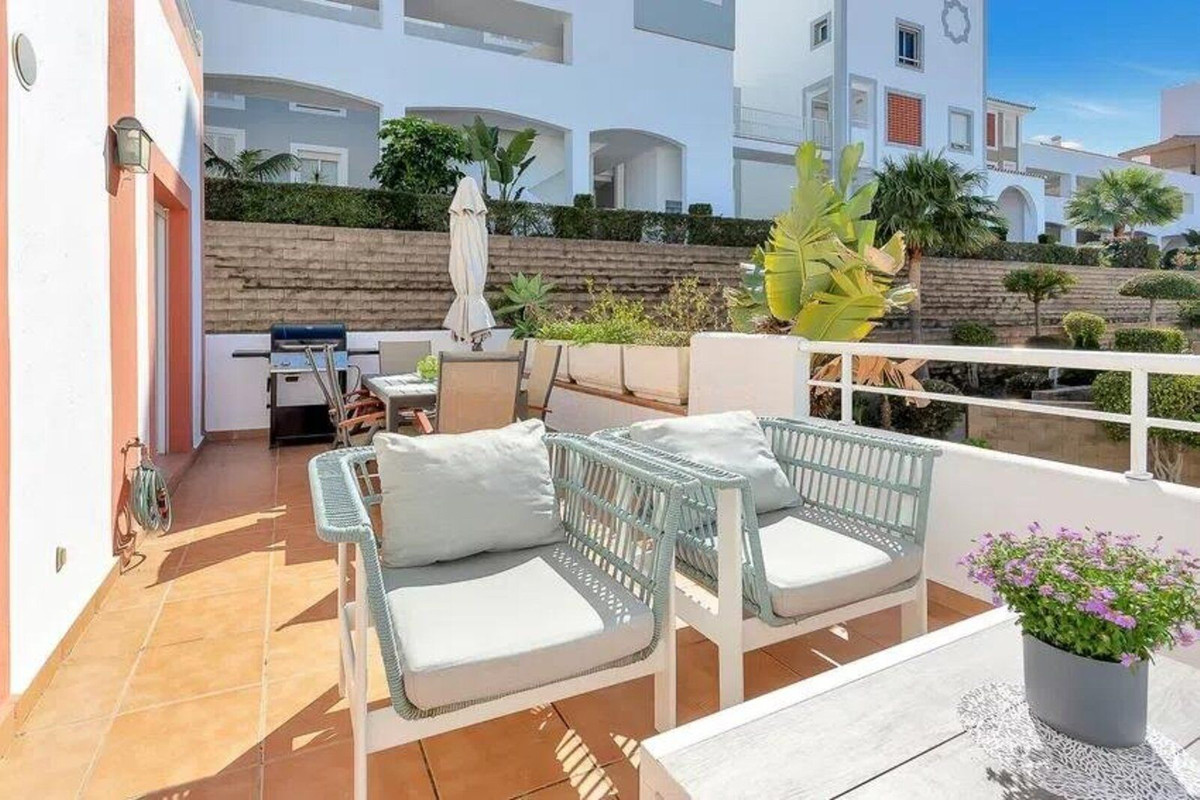 Property main view 9