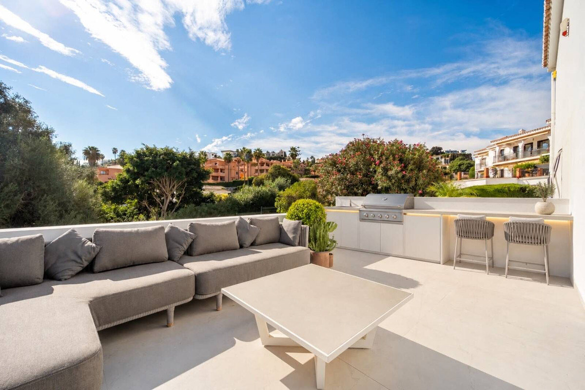 Property main view 1