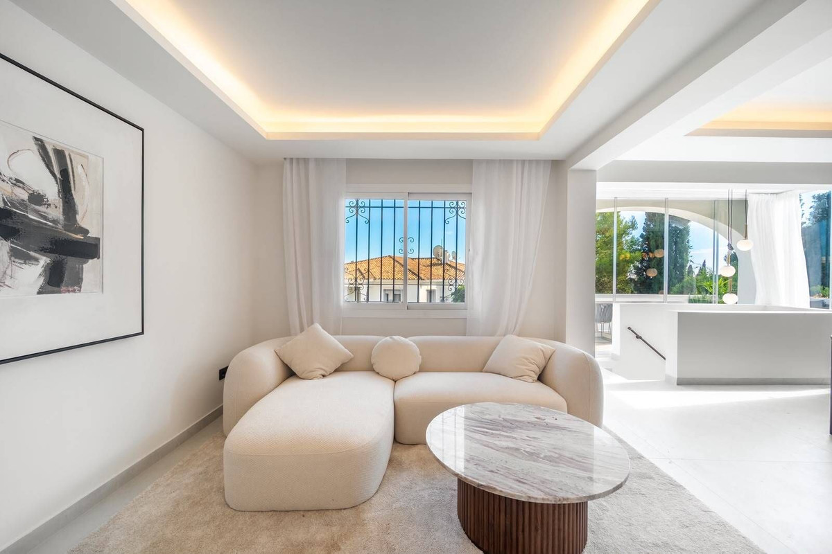 Property main view 10
