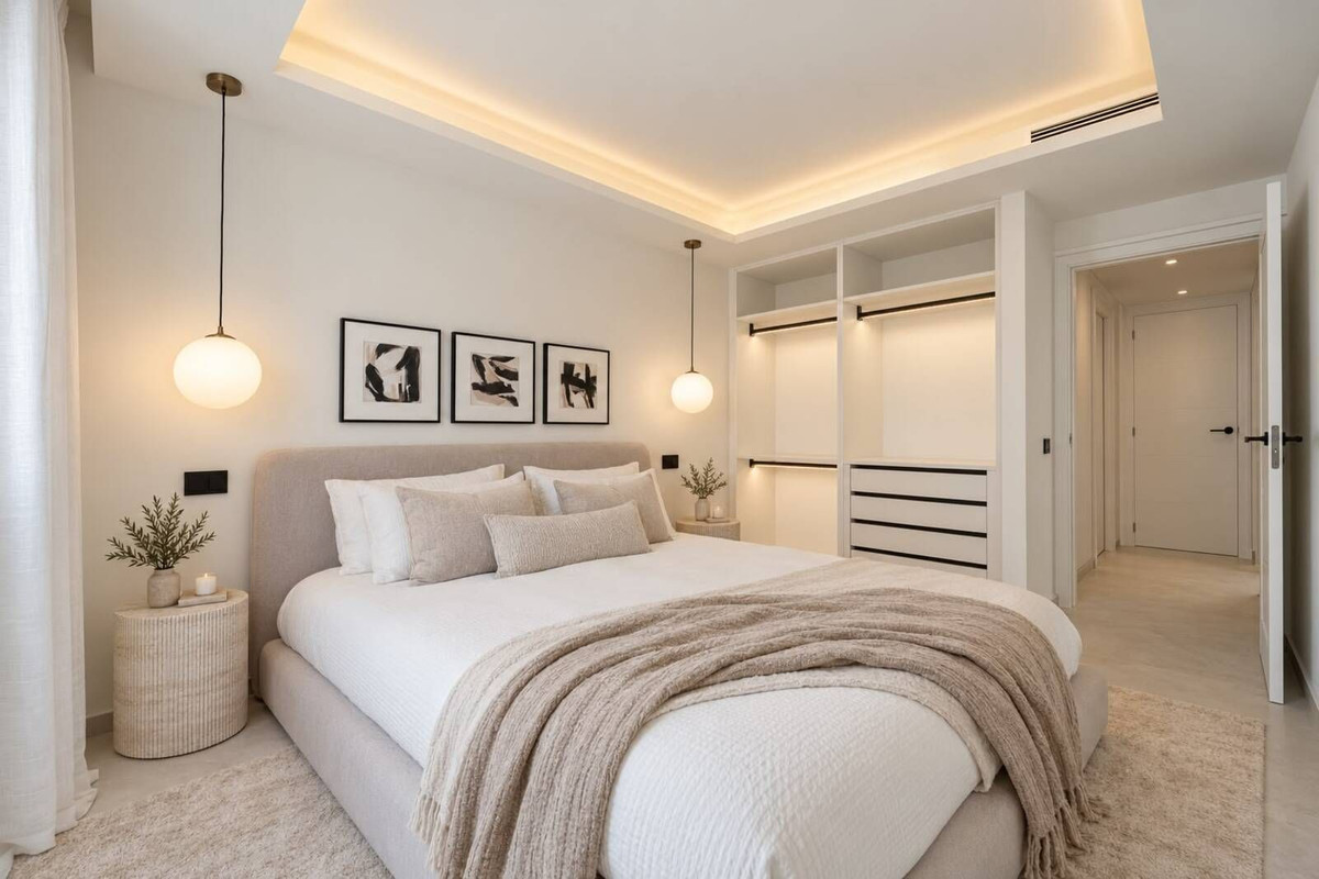 Property main view 11