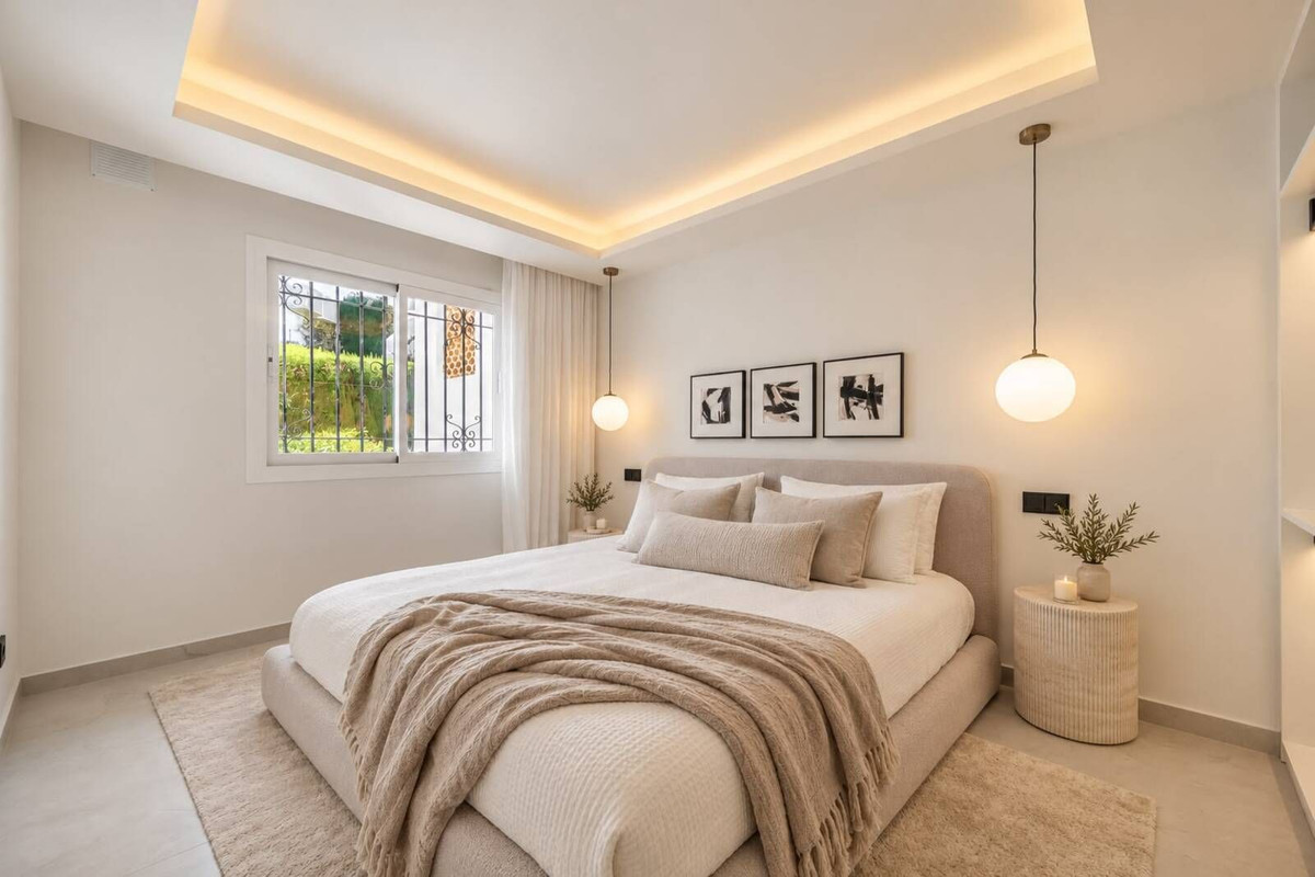 Property main view 12