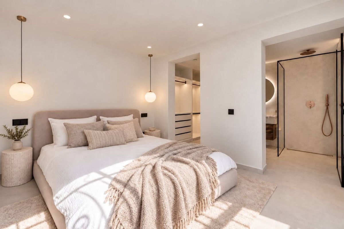 Property main view 14