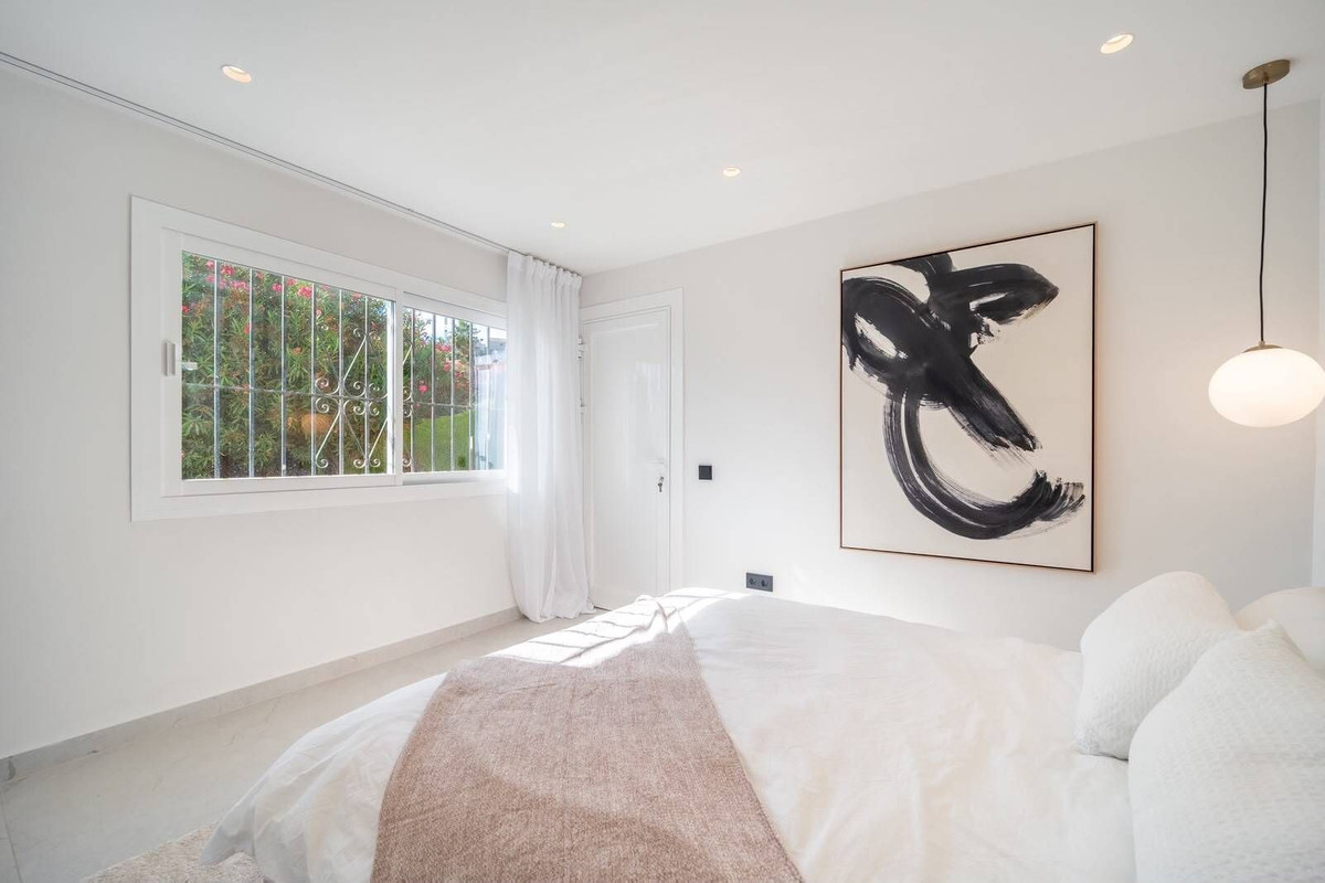 Property main view 15