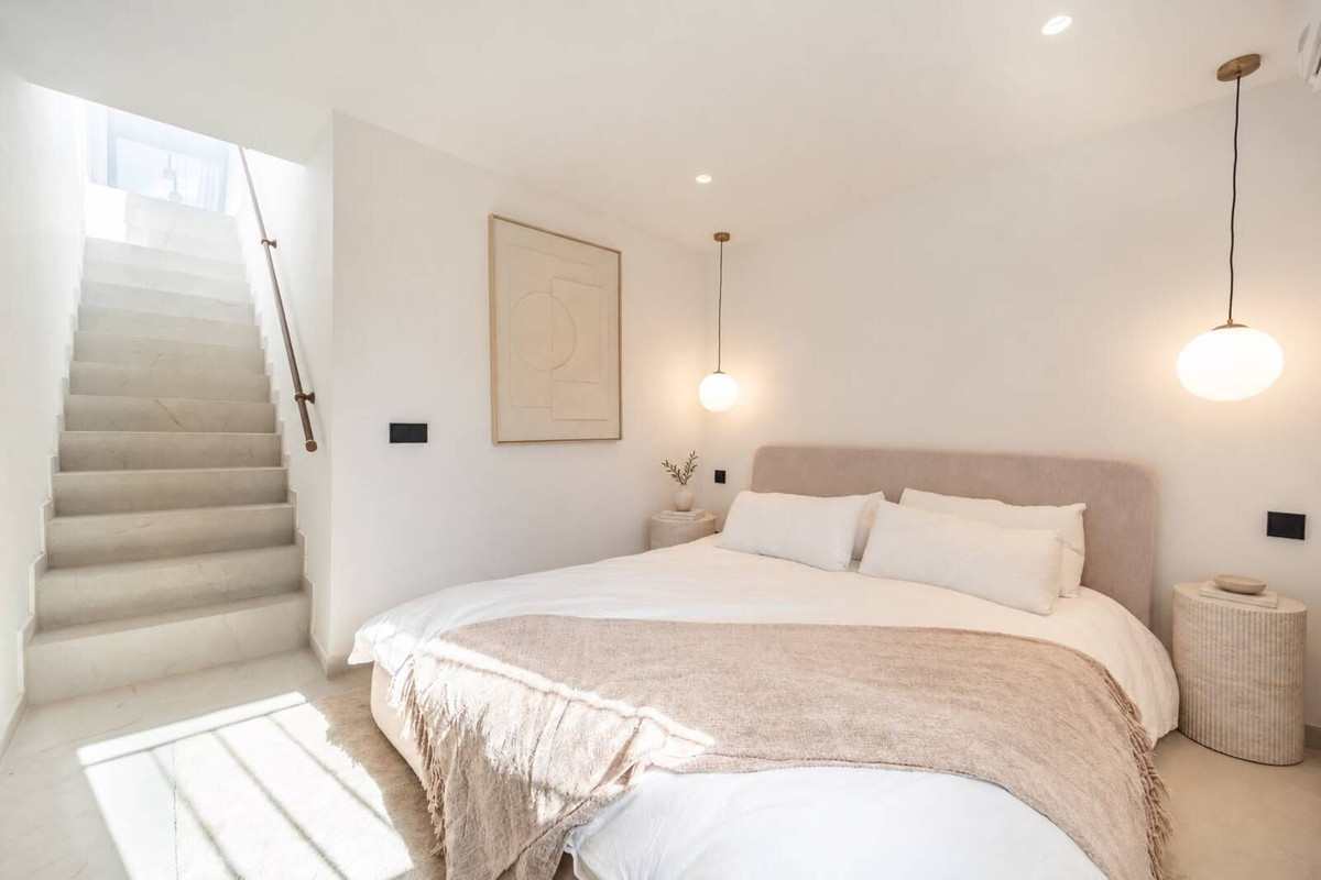 Property main view 17