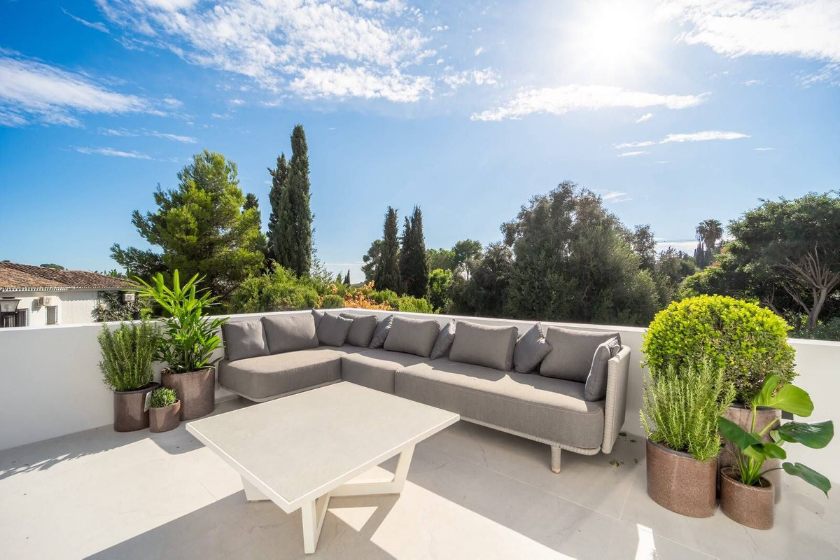 Property main view 18