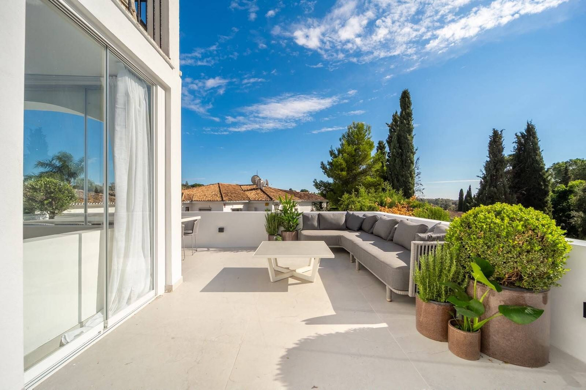 Property main view 19