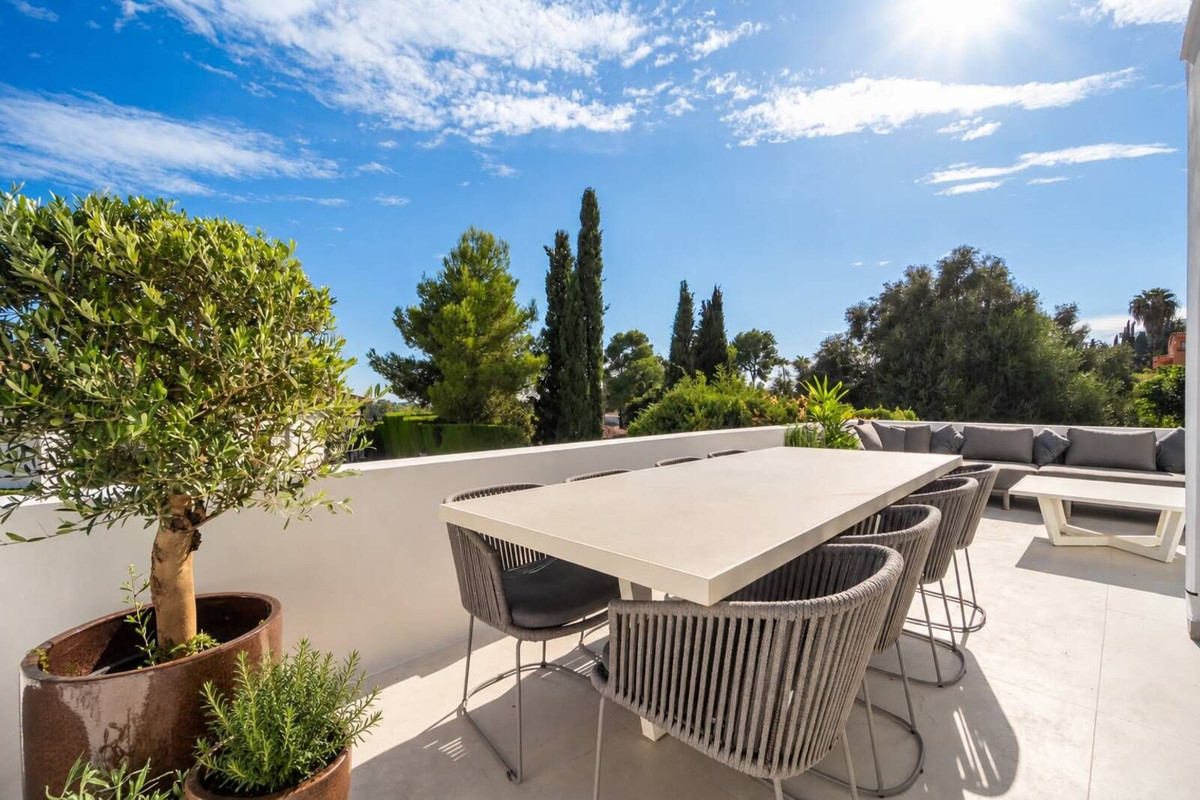 Property main view 20