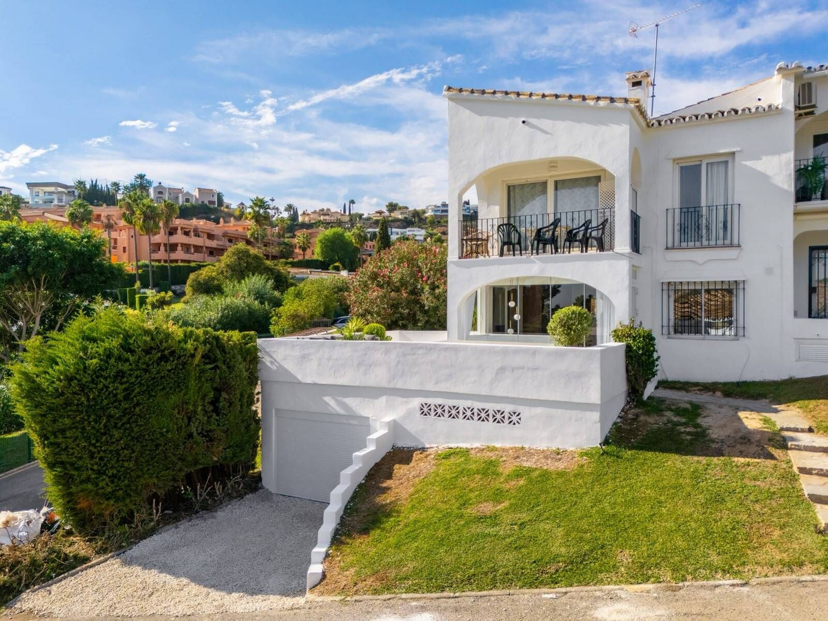 Property main view 21