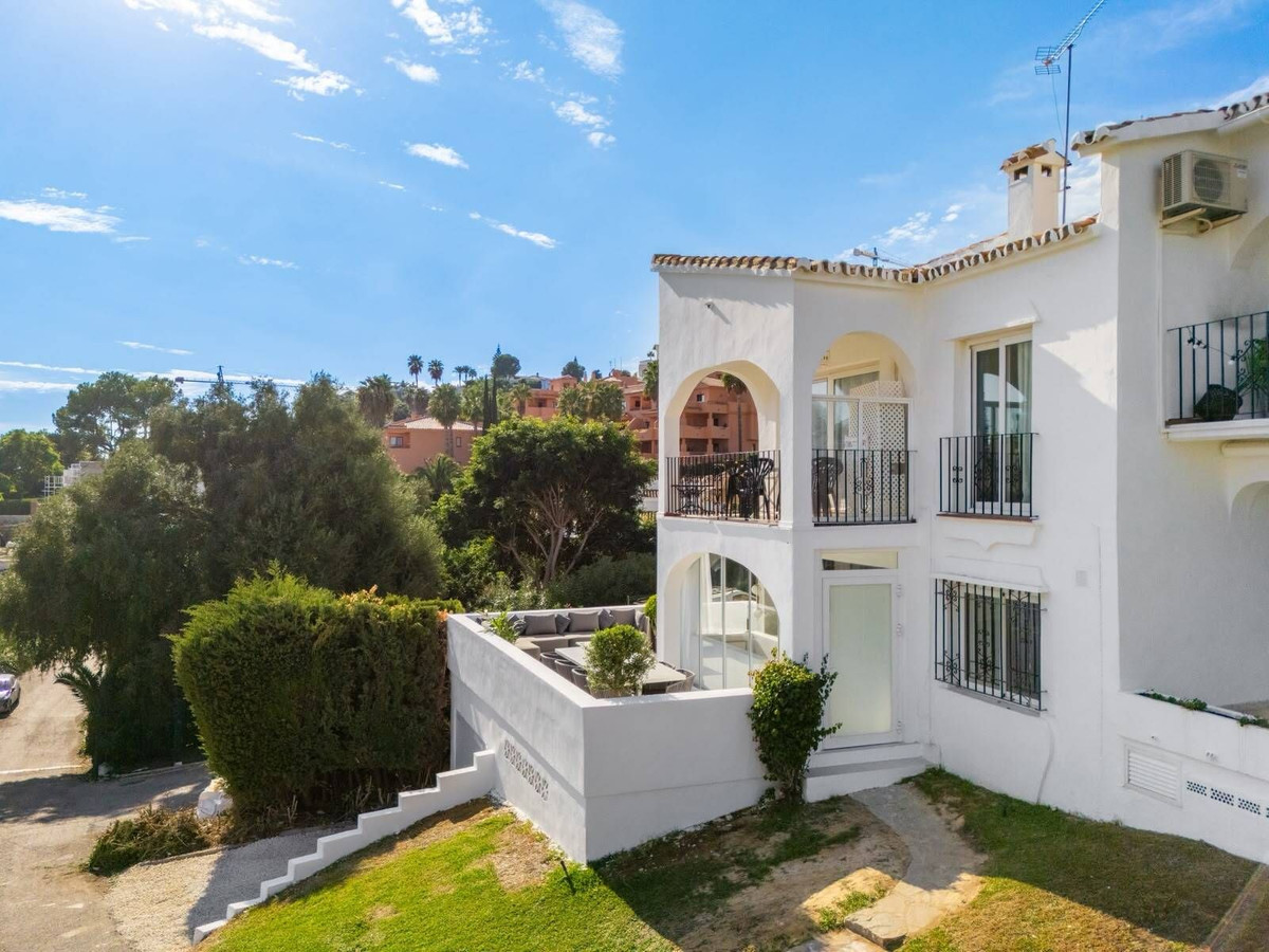 Property main view 22