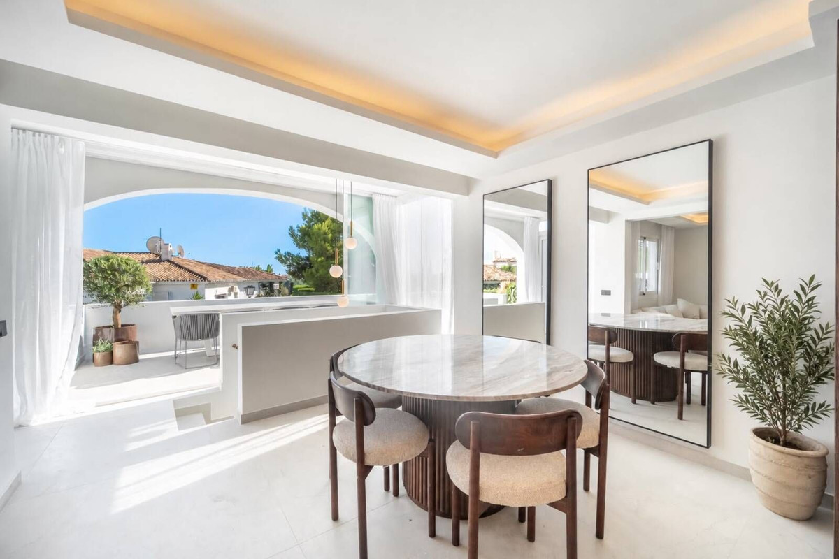 Property main view 7
