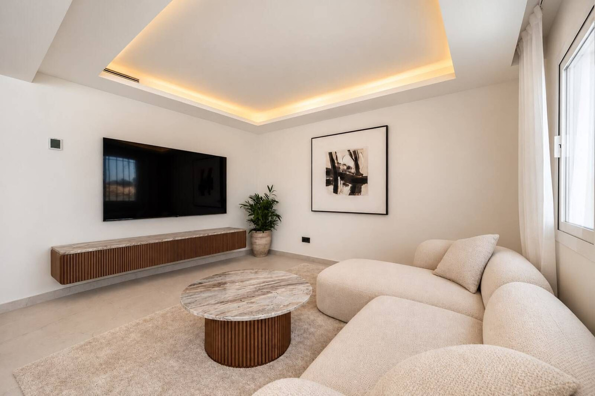 Property main view 8