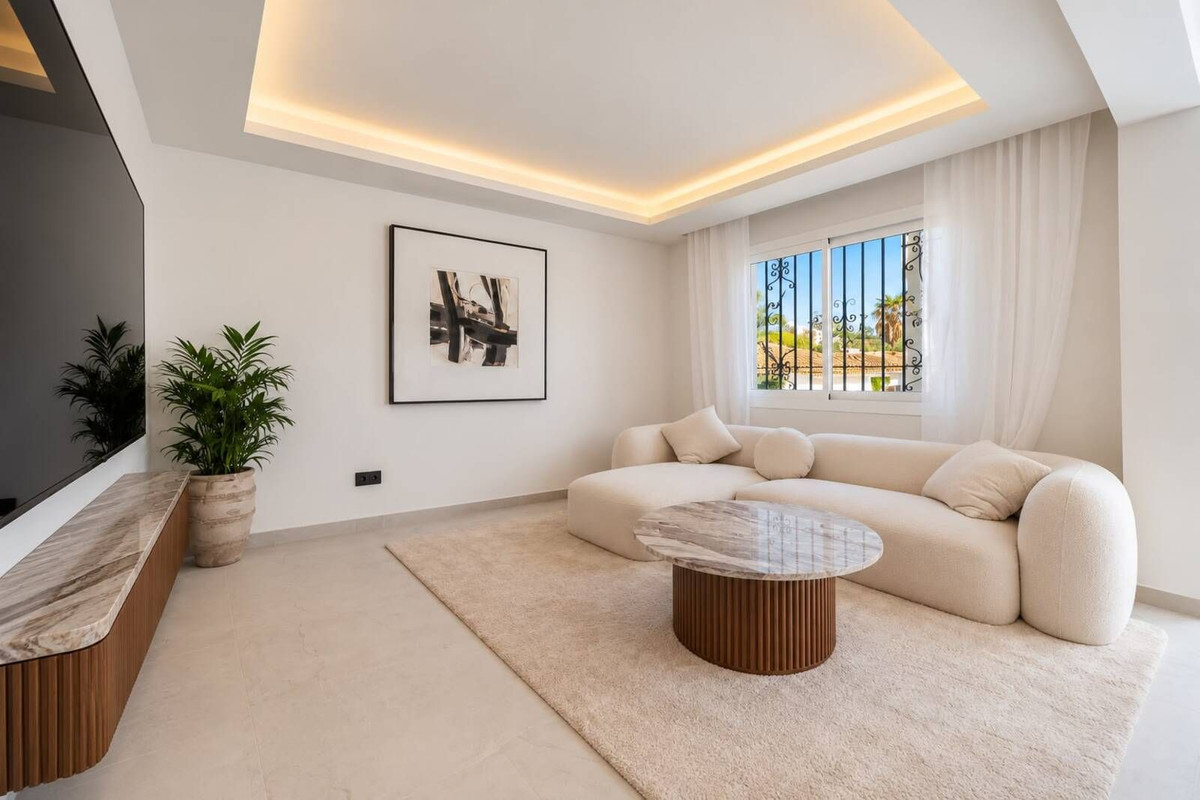 Property main view 9