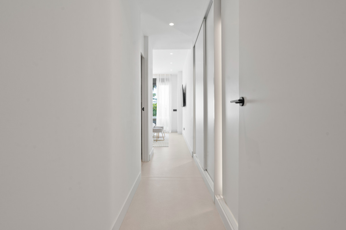 Property main view 13