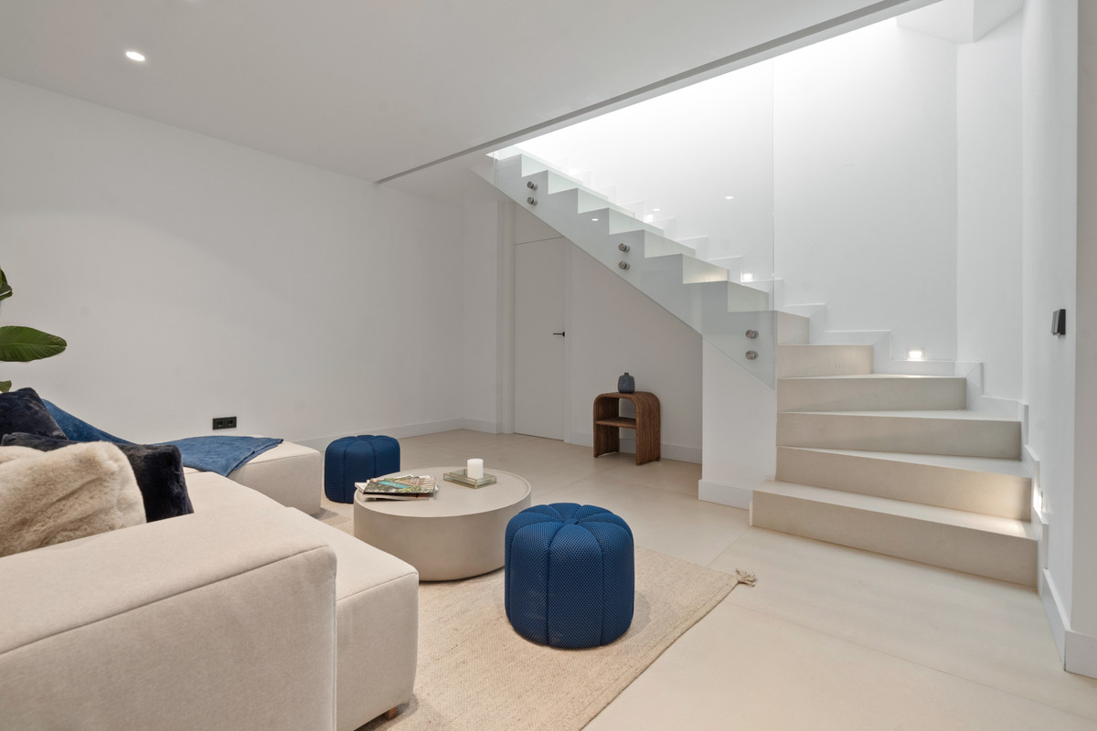 Property main view 20