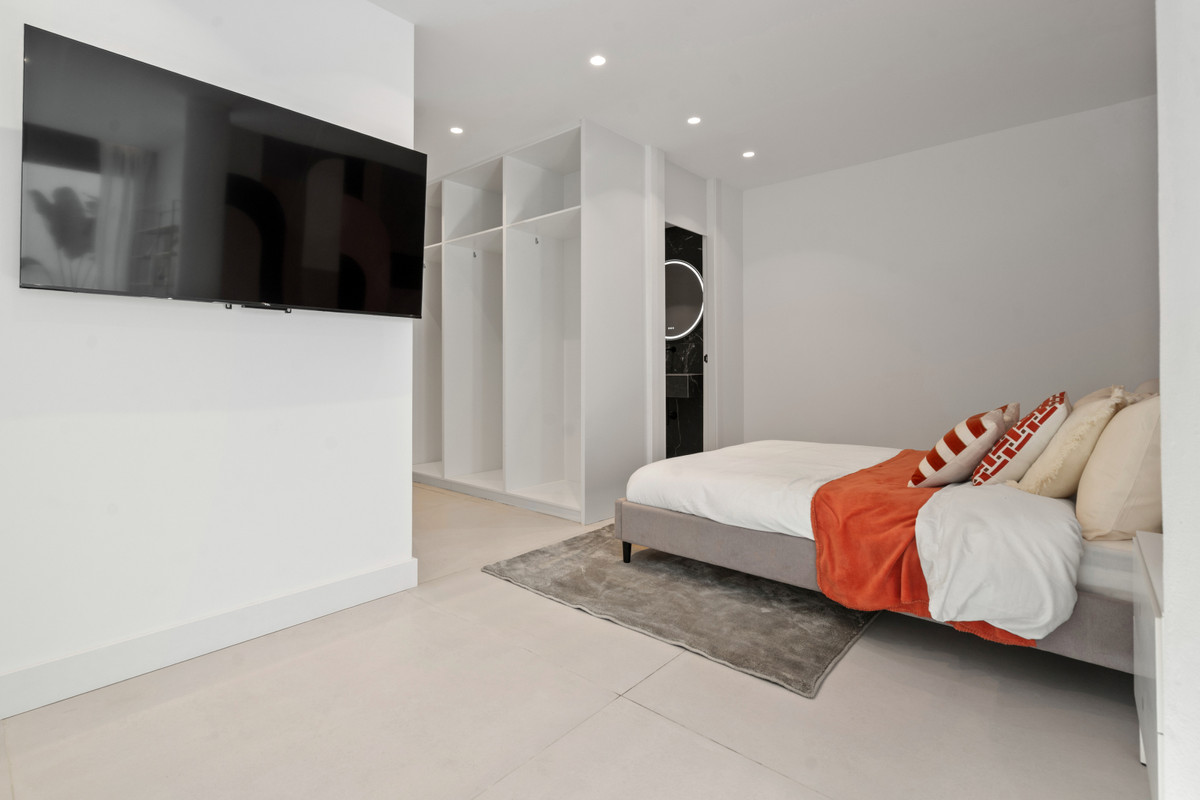 Property main view 24