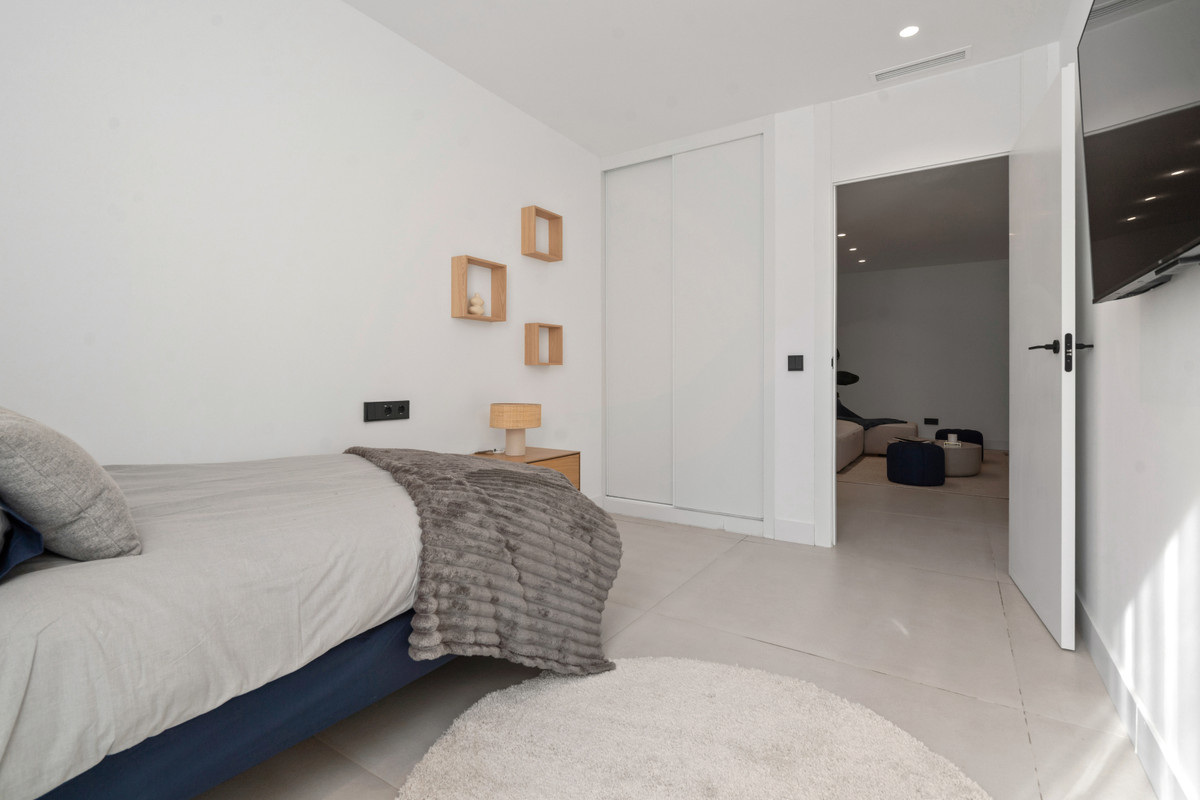 Property main view 27