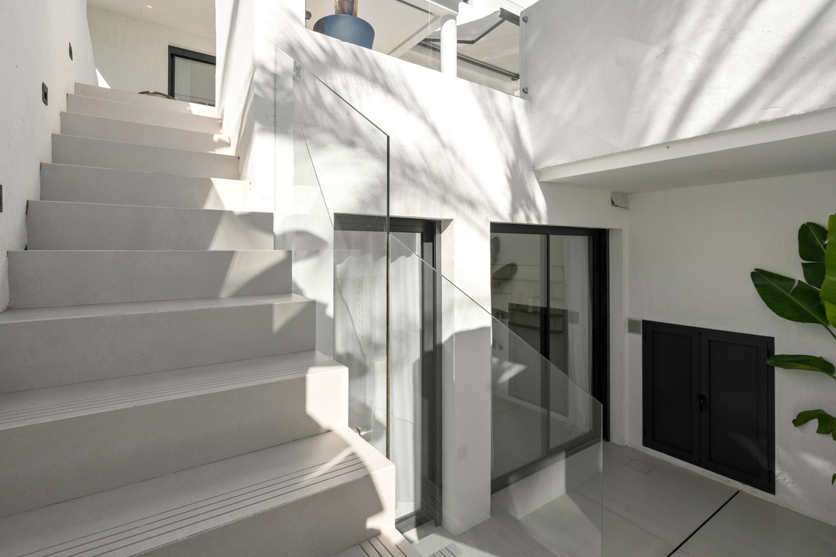 Property main view 29
