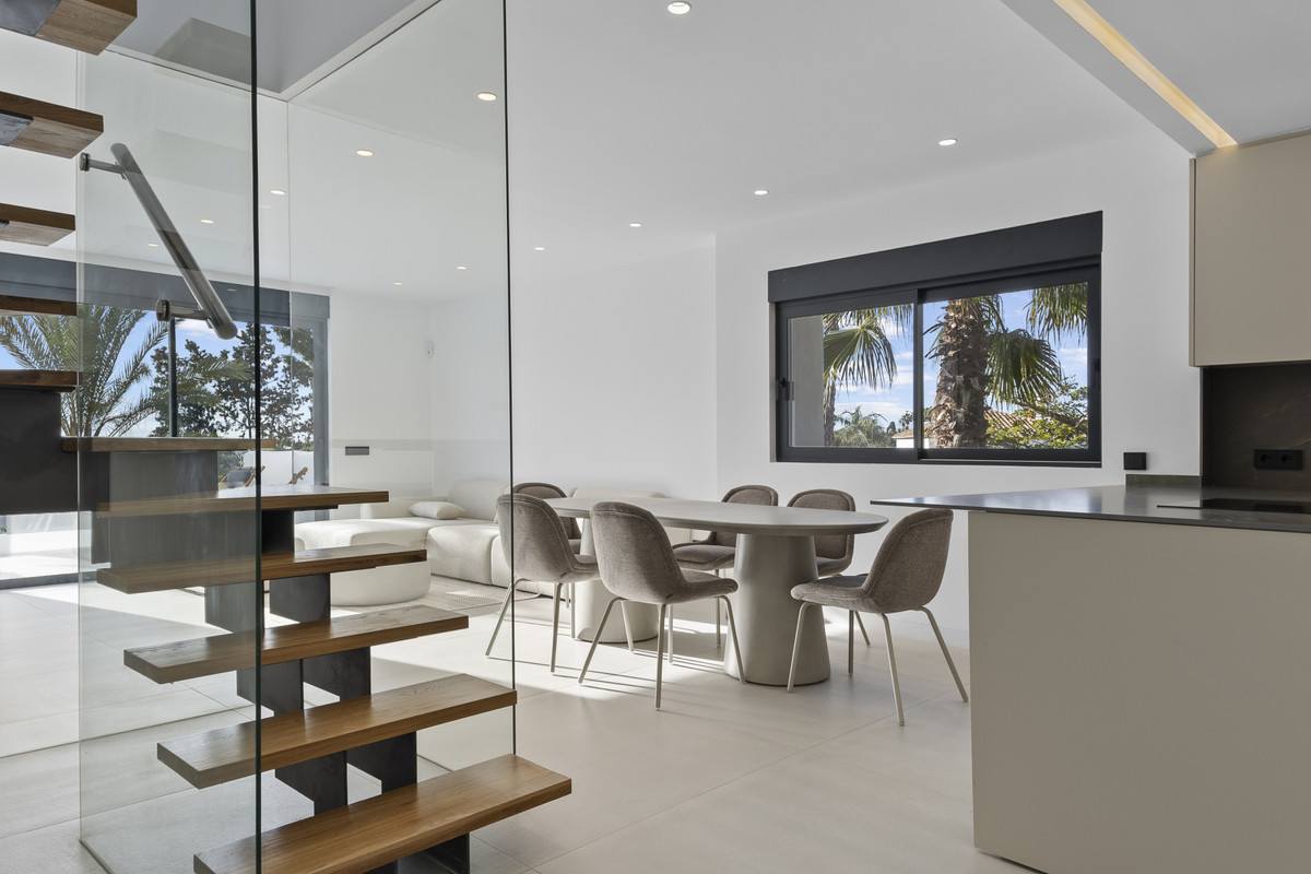 Property main view 30
