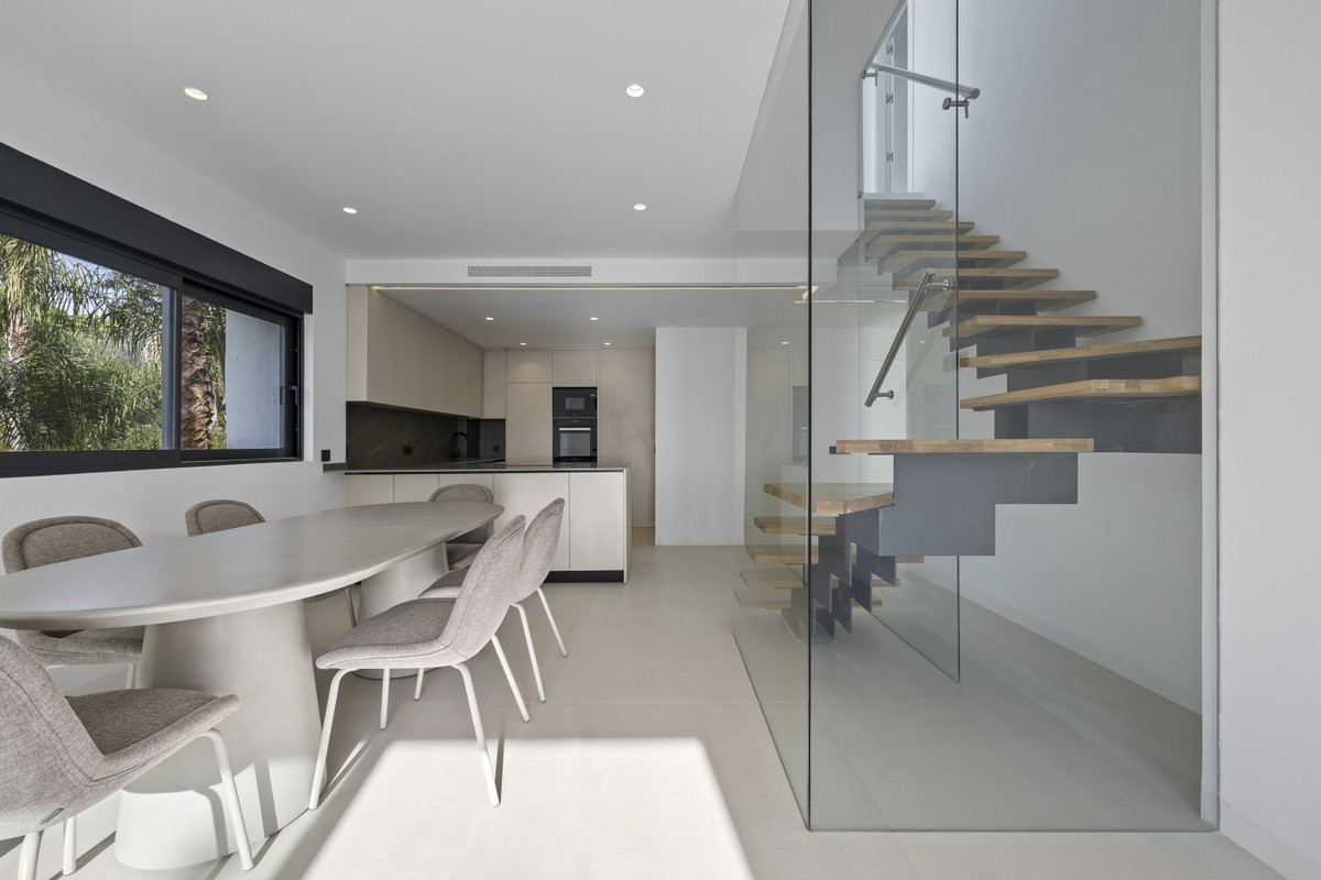 Property main view 39