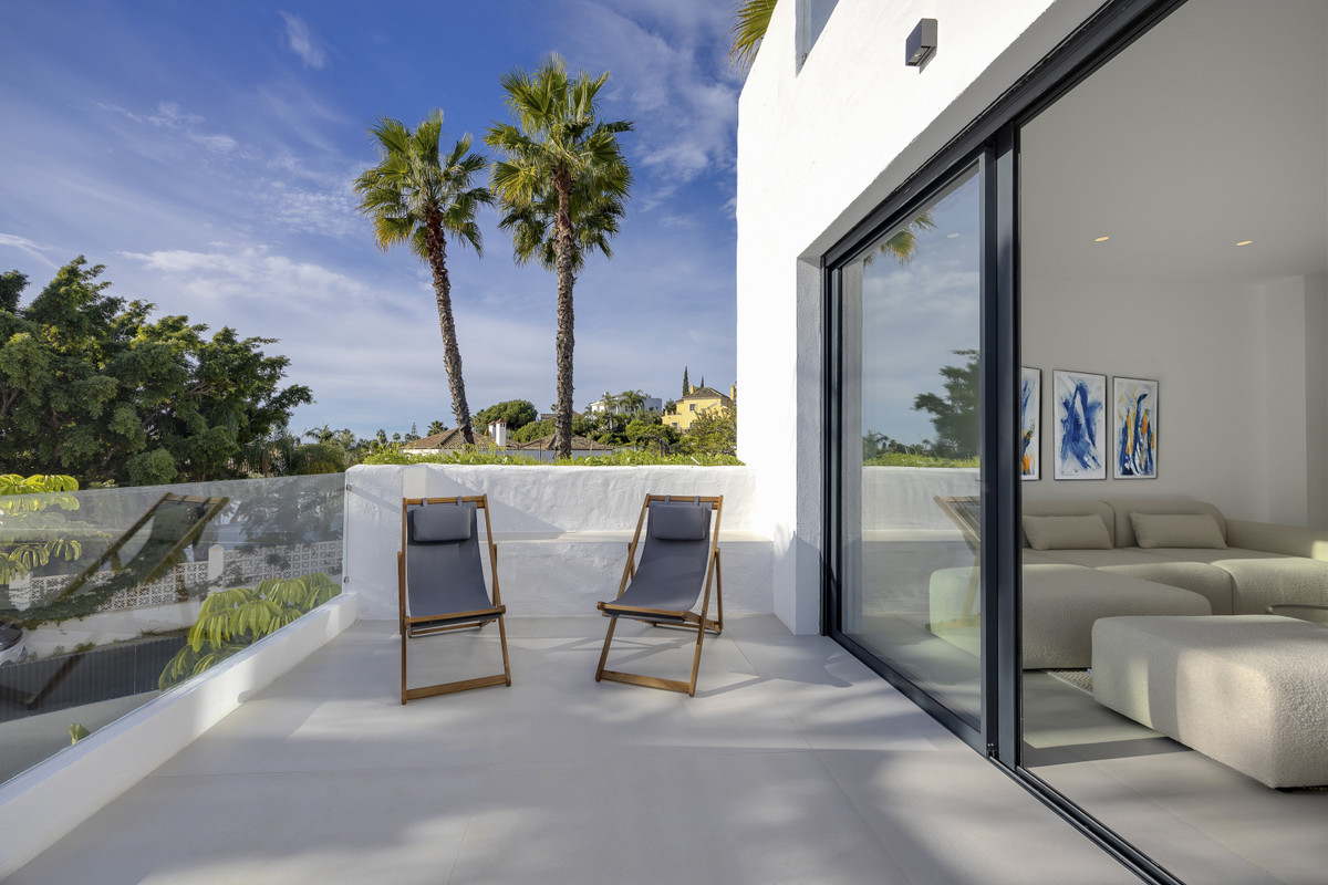 Property main view 42