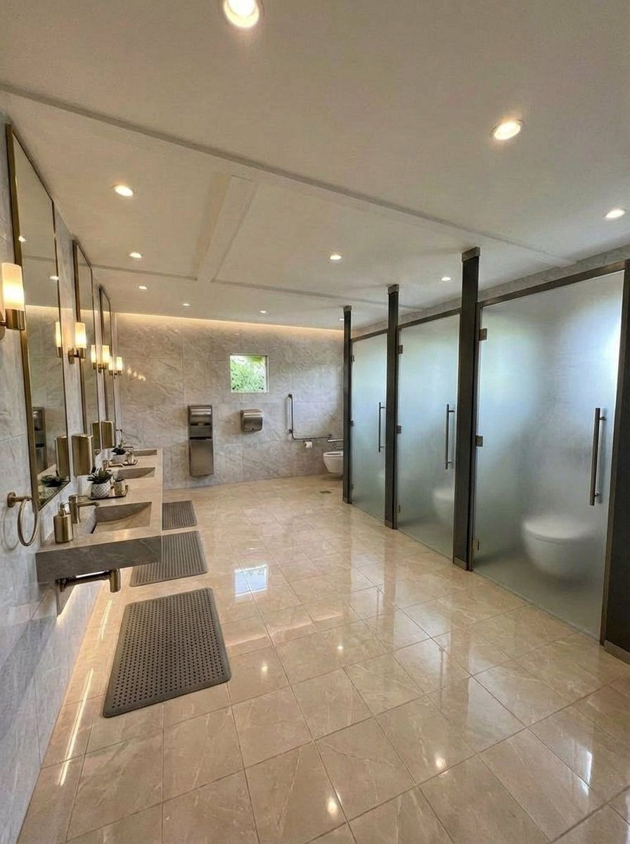 Property main view 50