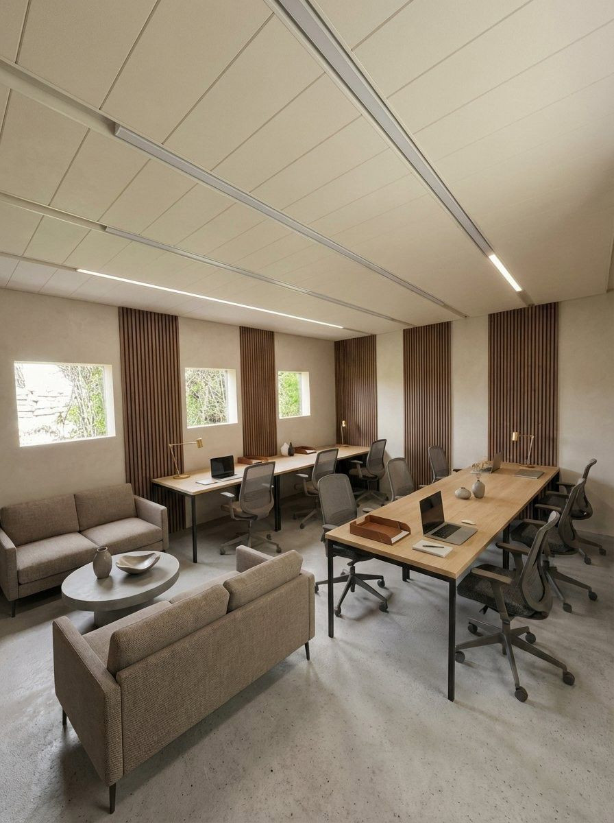 Property main view 52