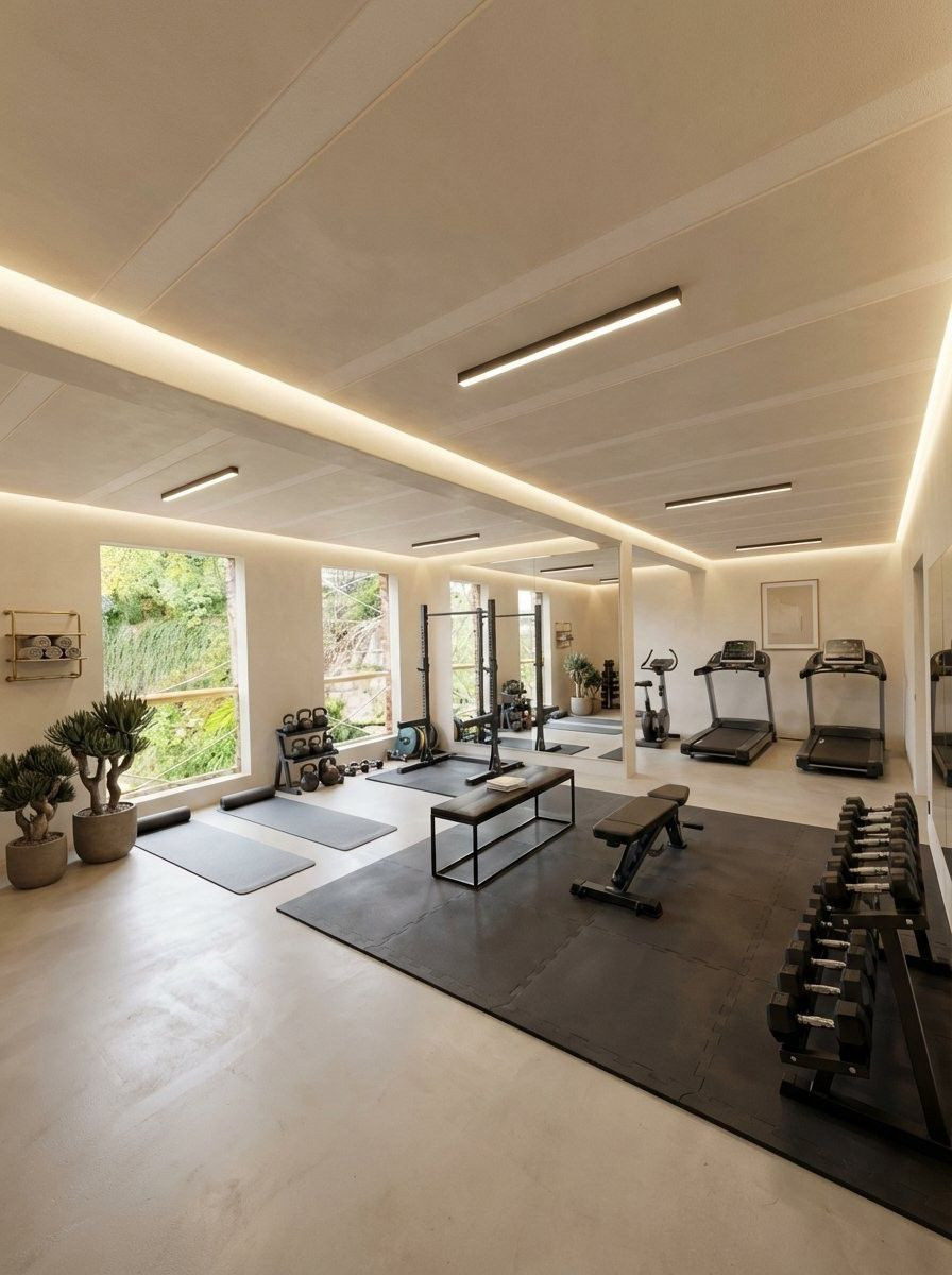Property main view 53