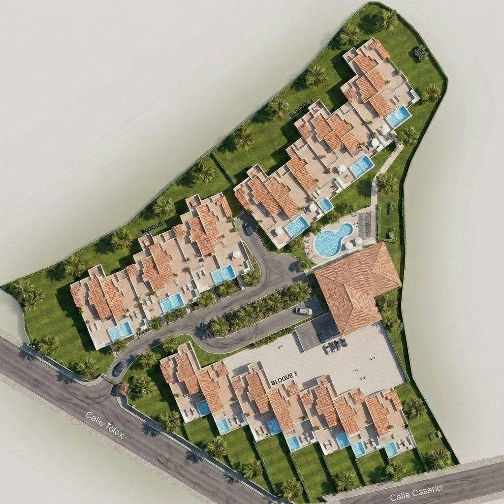 Property main view 54
