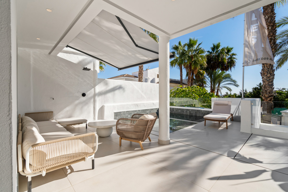Property main view 6