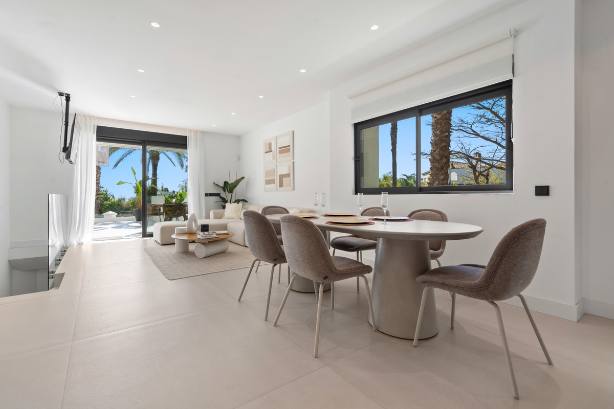 Property main view 9