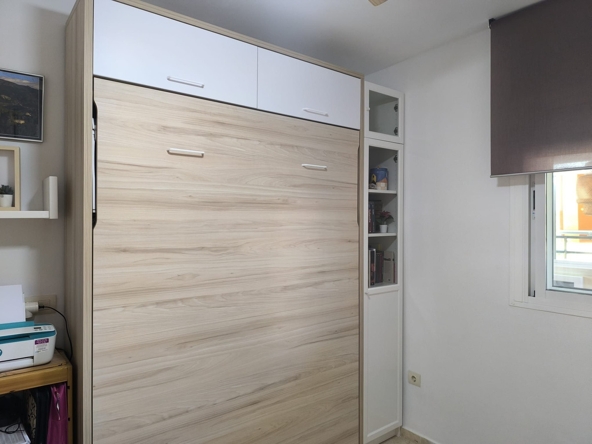 Penthouse te koop in El Pinillo | 4 slaapkamers H5076829