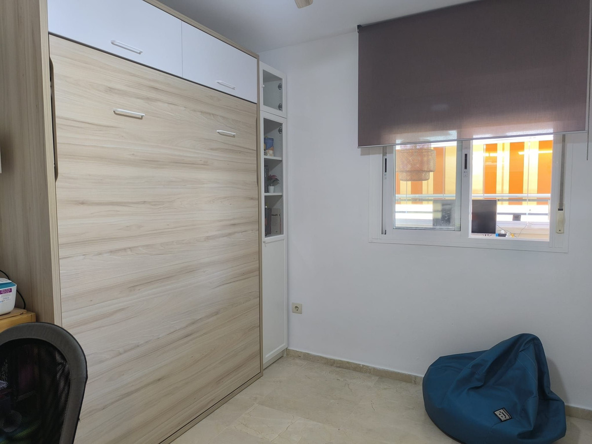 Penthouse te koop in El Pinillo | 4 slaapkamers H5076829