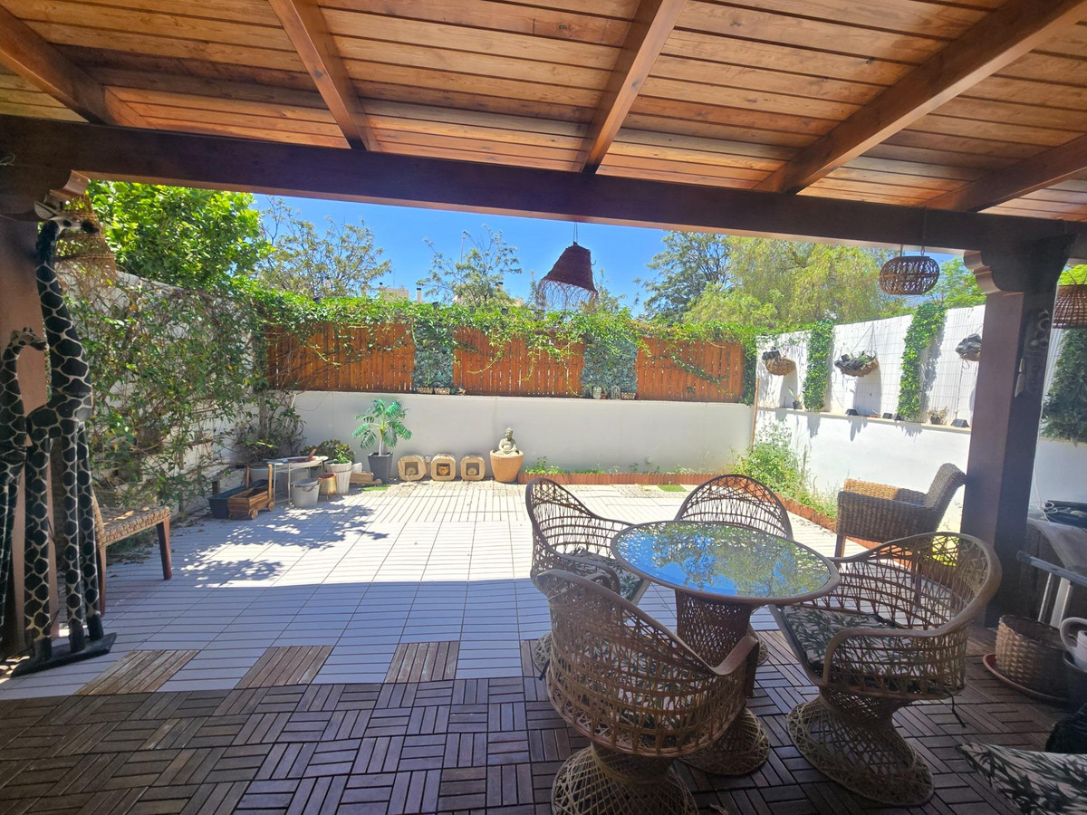 Appartement te koop in El Pinillo | 2 slaapkamers H5105293