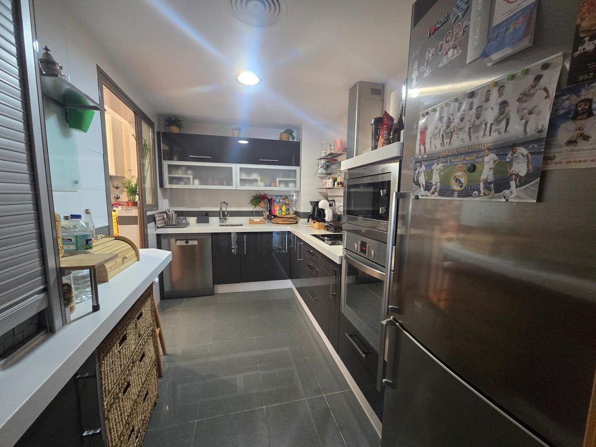 Appartement te koop in El Pinillo | 2 slaapkamers H5105293