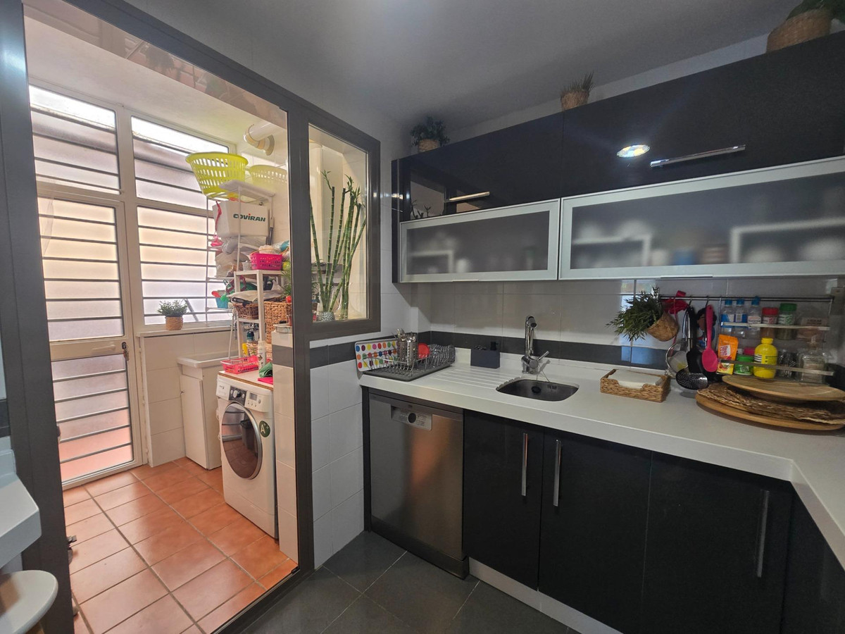 Appartement te koop in El Pinillo | 2 slaapkamers H5105293
