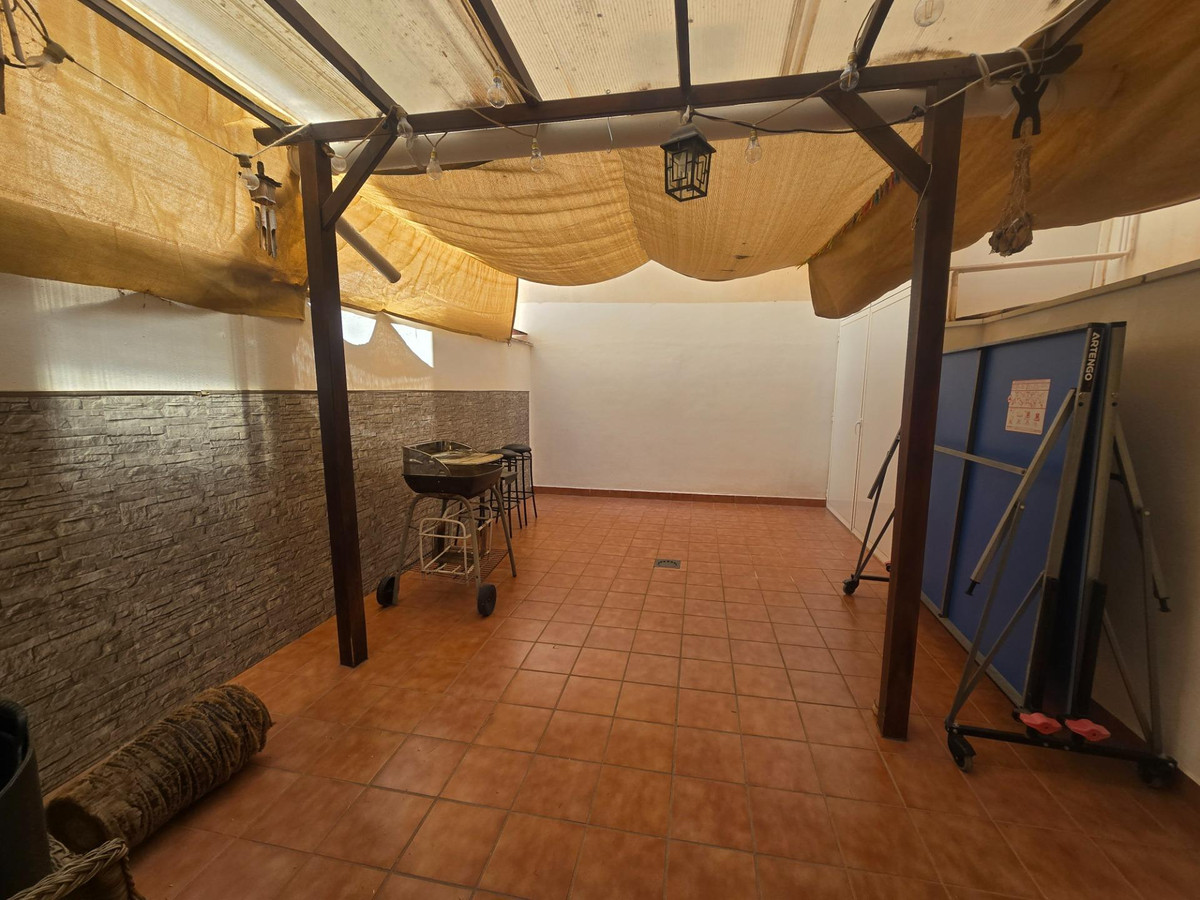 Appartement te koop in El Pinillo | 2 slaapkamers H5105293