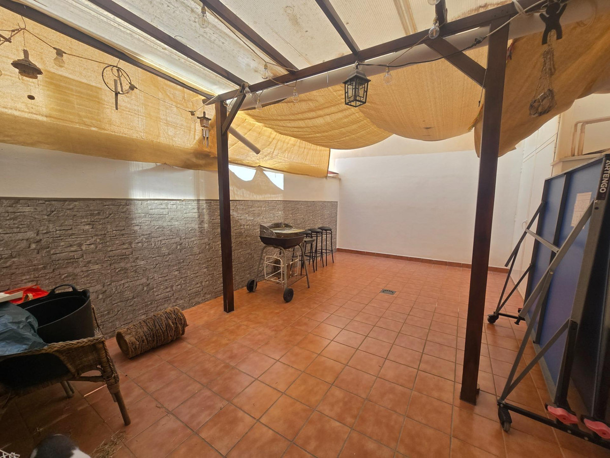 Appartement te koop in El Pinillo | 2 slaapkamers H5105293