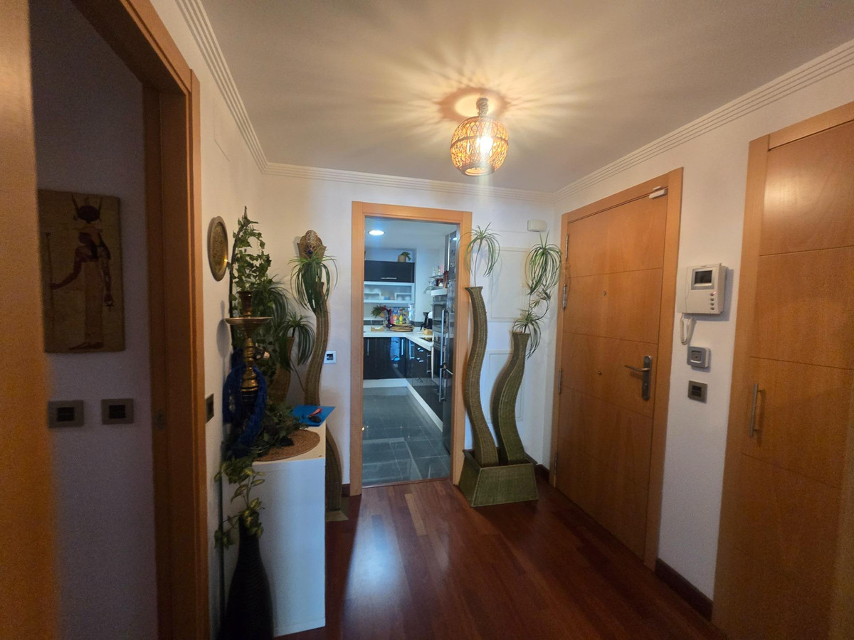 Appartement te koop in El Pinillo | 2 slaapkamers H5105293