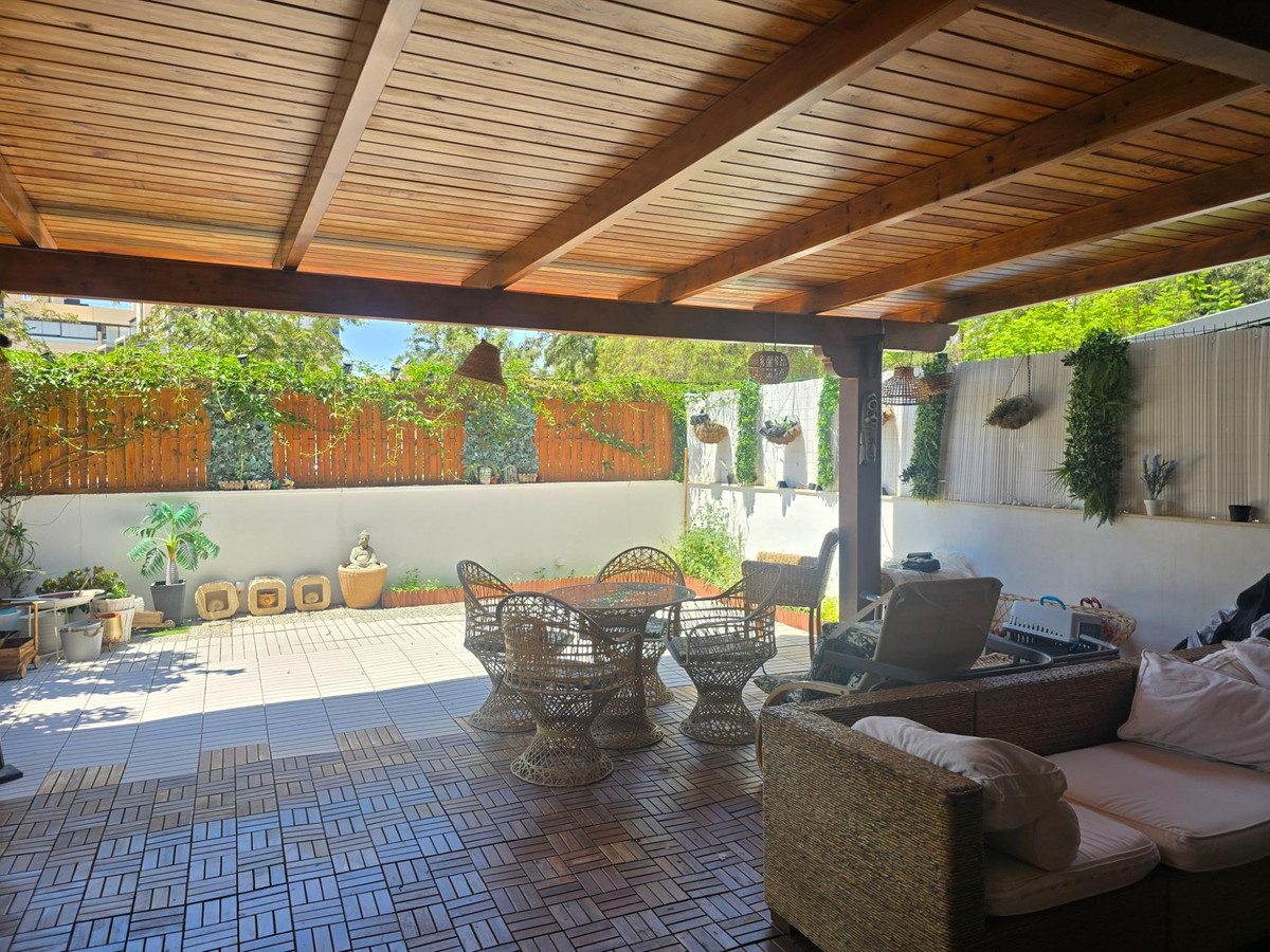 Appartement te koop in El Pinillo | 2 slaapkamers H5105293