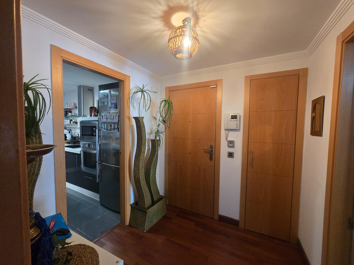 Appartement te koop in El Pinillo | 2 slaapkamers H5105293