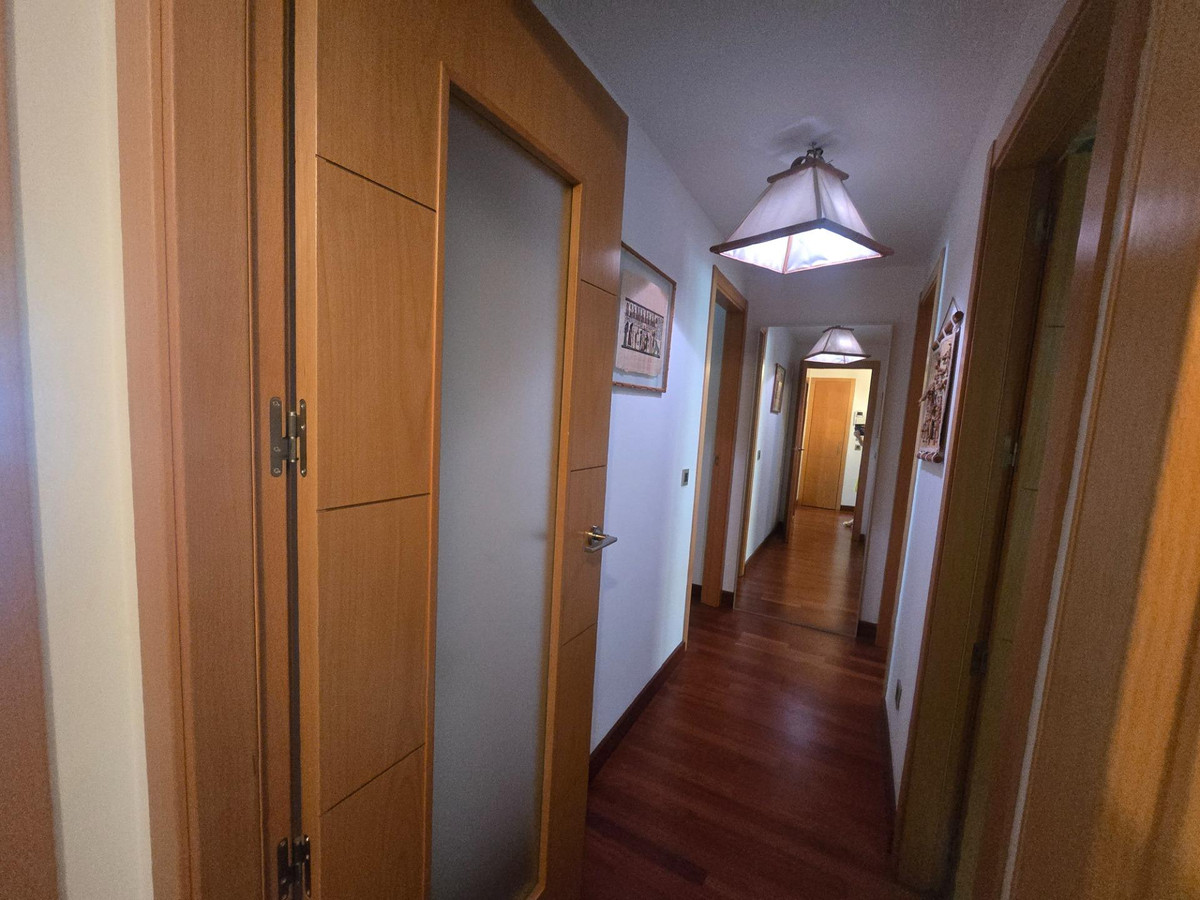 Appartement te koop in El Pinillo | 2 slaapkamers H5105293