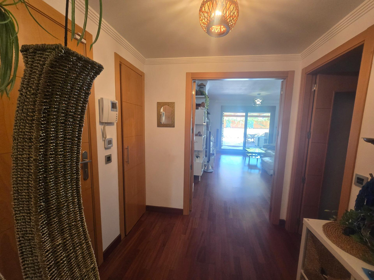 Appartement te koop in El Pinillo | 2 slaapkamers H5105293