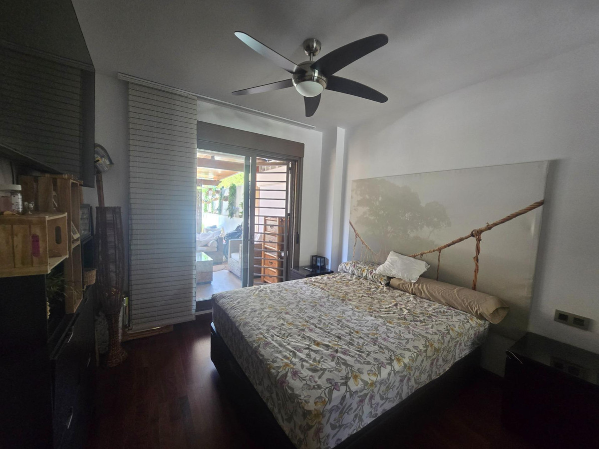 Appartement te koop in El Pinillo | 2 slaapkamers H5105293