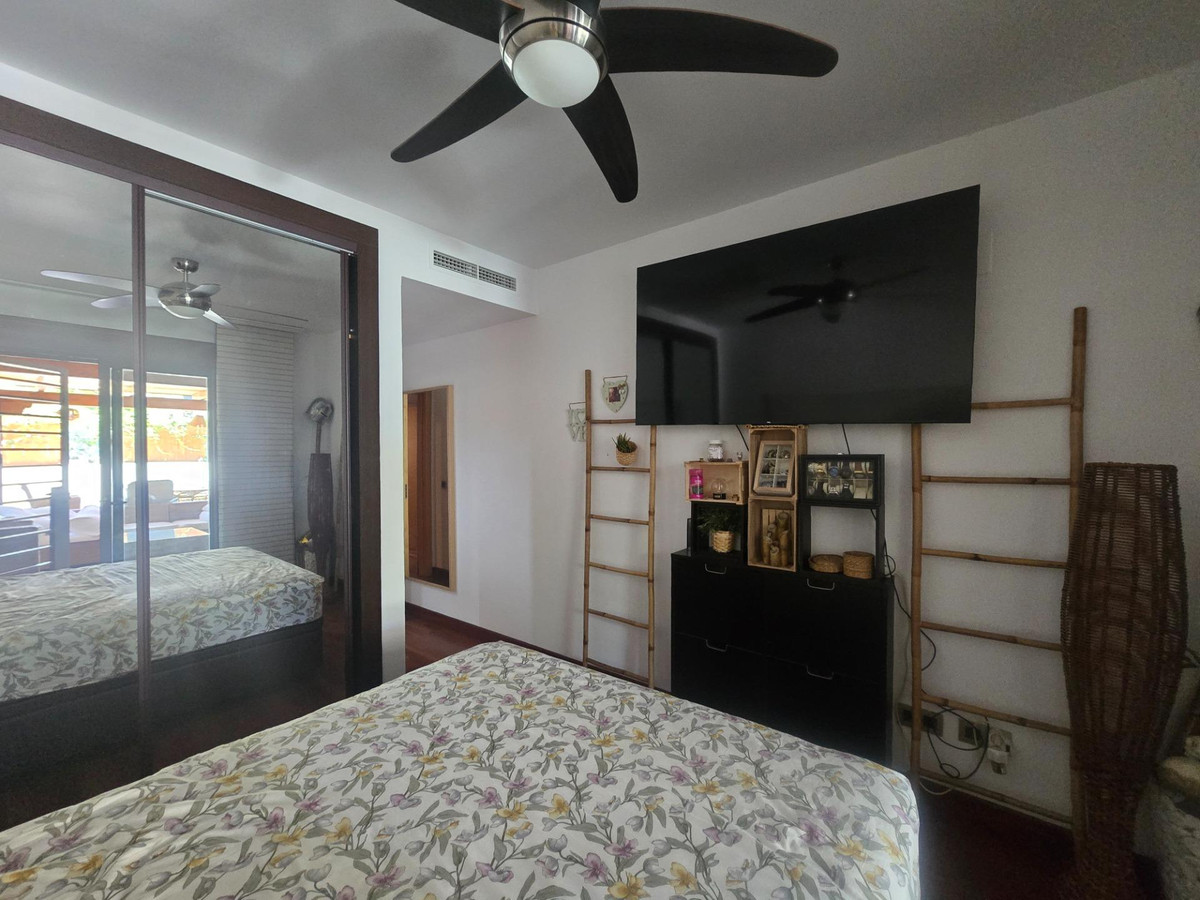 Appartement te koop in El Pinillo | 2 slaapkamers H5105293