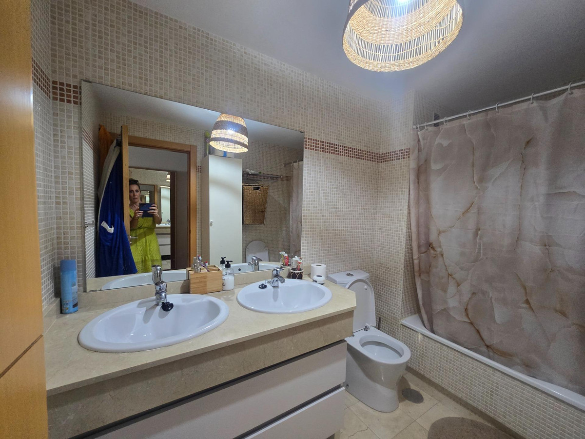 Appartement te koop in El Pinillo | 2 slaapkamers H5105293