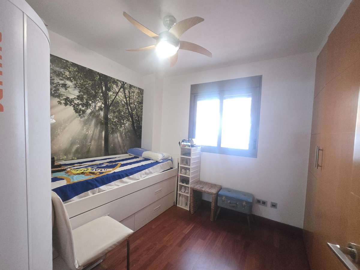Appartement te koop in El Pinillo | 2 slaapkamers H5105293