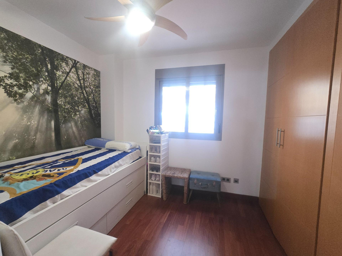 Appartement te koop in El Pinillo | 2 slaapkamers H5105293