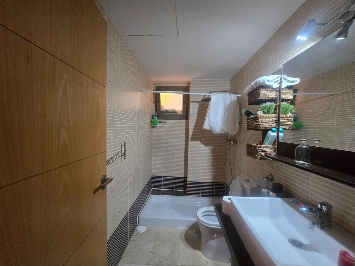 Appartement te koop in El Pinillo | 2 slaapkamers H5105293
