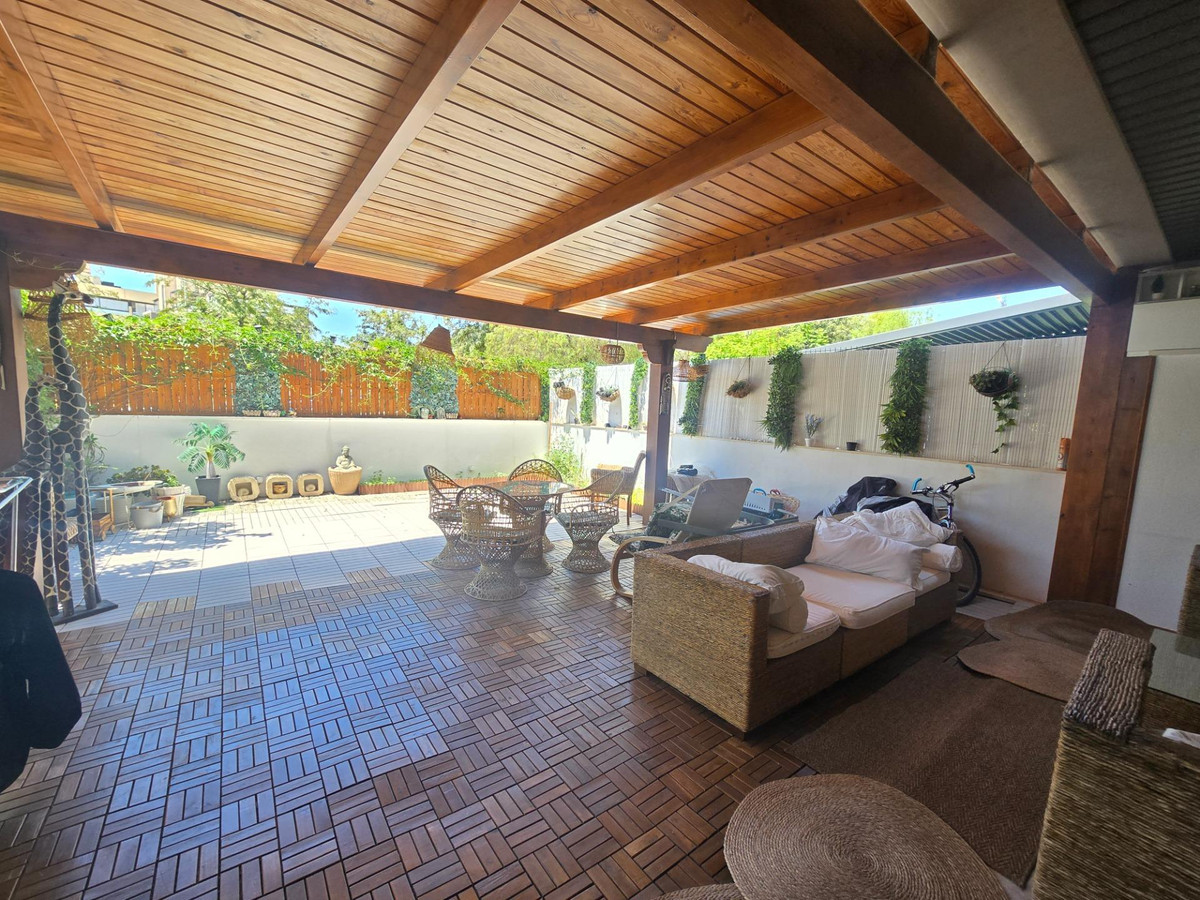 Appartement te koop in El Pinillo | 2 slaapkamers H5105293