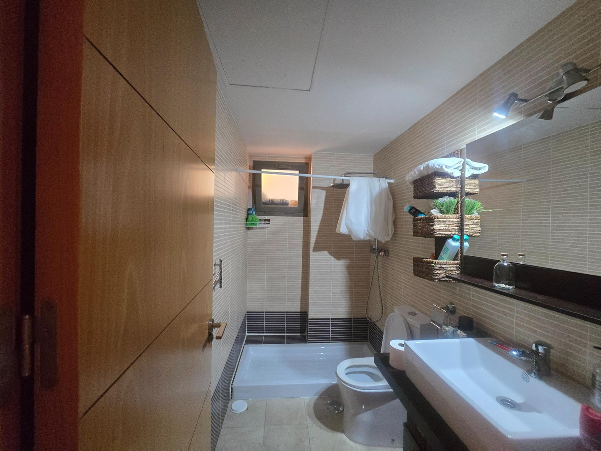 Appartement te koop in El Pinillo | 2 slaapkamers H5105293